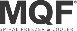 MQF